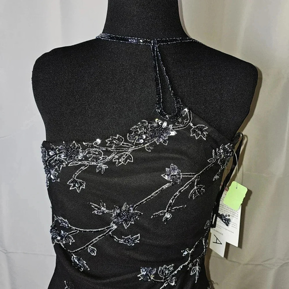 ❌️SOLD❌️ - Picture 3 of 15